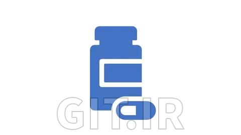 آمادگی برای آزمون گواهینامه تکنسین داروسازی