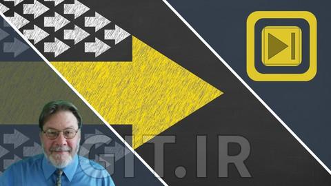 بازاریابی کتاب در آمازون: صفحه فرود مجموعه و دامنه سفارشی