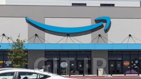 مبانی Amazon FBA مبانی Amazon FBA