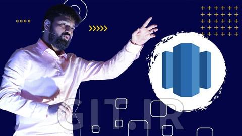 راهنمای کامل Amazon Redshift - انبار داده و تحلیل