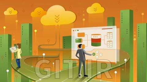آزمون گواهینامه AWS Machine Learning - راهنمای کامل