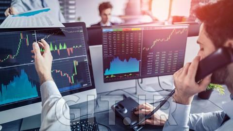 برنامهنویسی Amibroker AFL