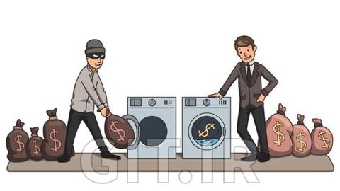 راهنمای کامل مبارزه با پولشویی (AML CFT) و CDD