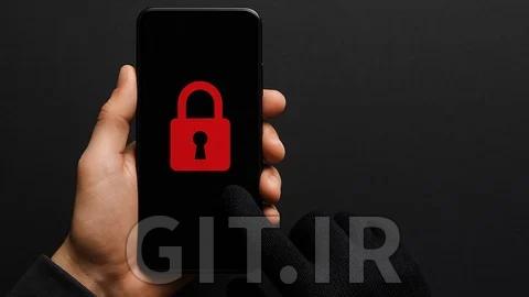هک اندروید: هک اخلاقی برای اپلیکیشن ها و دستگاه‌های اندرویدی