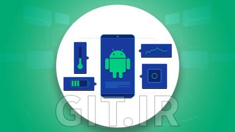 معماری MVI برای اندروید با طرح بندی های XML معماری MVI برای اندروید با طرح بندی های XML