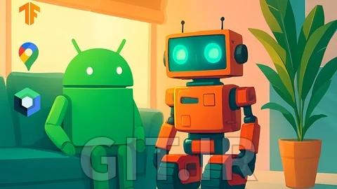 دوره کامل Android 16 [بخش 3] - تبدیل شدن به یک استاد