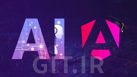 بررسی عمیق Angular AI (با Claude Code)
