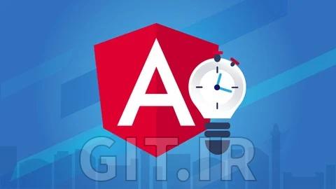 ملزومات Angular (Angular 2+ با TypeScript)