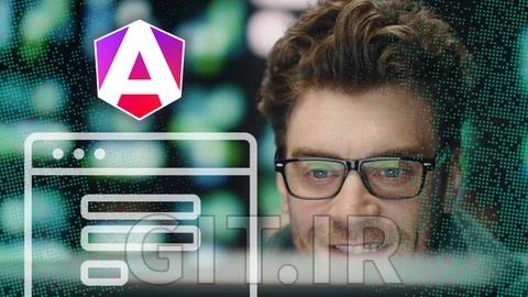 فرم‌های مدرن Angular: راهی بهتر با Signals