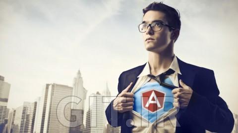 دایرکتیوهای سفارشی AngularJS با Dan Wahlin دایرکتیوهای سفارشی AngularJS با Dan Wahlin
