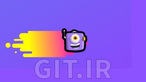 دوره کامل Animaker: ساخت آسان ویدئوهای انیمیشنی