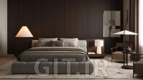 انیمیشن‌سازی با Corona و V-Ray در 3ds Max
