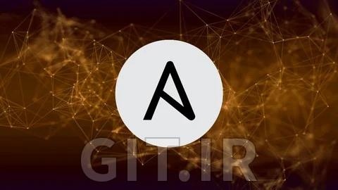 آموزش Ansible پیشرفته - دوره عملی 2025
