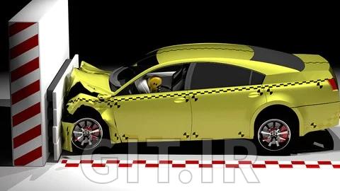 برنامه آموزشی Ansys Workbench - مهندسی تحلیل برنامه آموزشی Ansys Workbench - مهندسی تحلیل