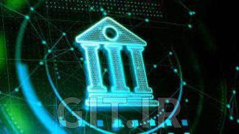چالش های مبارزه با پولشویی (AML) در فین تک