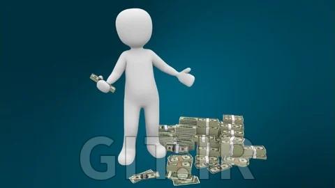 بینش های مبارزه با پولشویی (AML) برای امنیت مالی