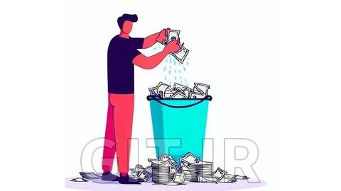 مفاهیم مبارزه با پول‌شویی: AML ،KYC و انطباق