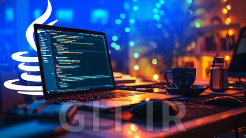 دوره فشرده AP Computer Science A (75 دقیقه)