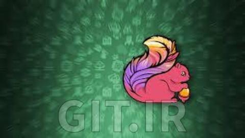 آموزش Apache FLINK: چگونه شروع به کار کنیم؟