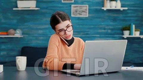 دوره Apache Hadoop YARN: مفاهیم تا پیادهسازی عملی