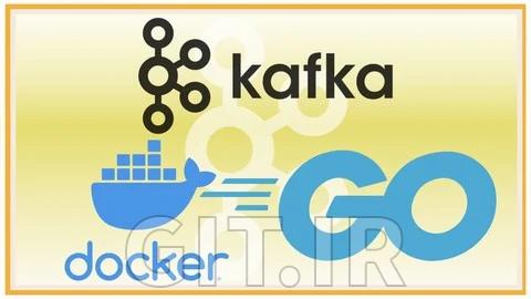مسترکلاس Apache Kafka 4.0 - راهنمای کامل مبتدیان