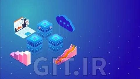 آموزش Apache Storm: پردازش جریانی و تحلیل کلان داده