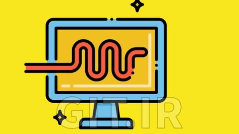 مهندس API: یادگیری Node - Python - Django - Postman - PostgreSQL مهندس API: یادگیری Node - Python - Django - Postman - PostgreSQL