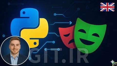 اتوماسیون تست API با Playwright و Python