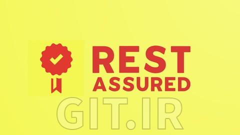 اتوماسیون API با REST Assured، جاوا، TestNG و Cucumber