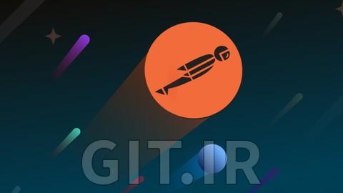 تست اتوماسیون Rest Assured API - فریمورک جاوا و PostMan