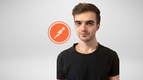 تست API وب سرویس ها با Postman - راهنمای کامل تست API وب سرویس ها با Postman - راهنمای کامل