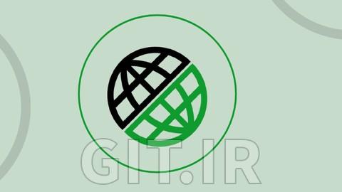 تست API با Rest Assured: صفر تا صد