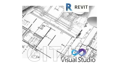 دوره #Revit API C برای Views، شیت‌ها و زمان‌بندی ها