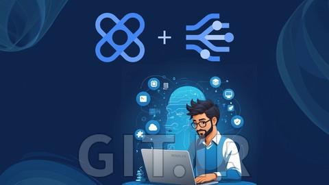 اصول مدیریت API با Apigee و یکپارچه‌سازی اپلیکیشن‌ها