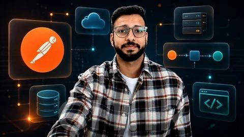 آموزش APIs برای مدیران محصول: راهنمای عملی با Postman