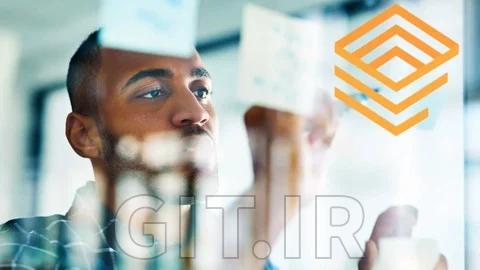 تسلط به APM Project Management Qualification (PMQ)