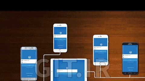 آموزش مرحله به مرحله اجرای موازی Appium آموزش مرحله به مرحله اجرای موازی Appium
