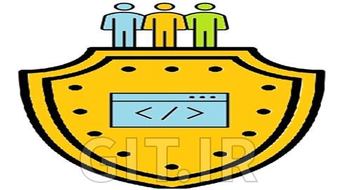 امنیت اپلیکیشن با Fortify on Demand