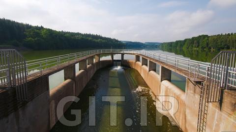 مکانیک کاربردی برای دانشجویان مهندسی