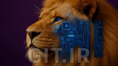 اعمال RICS برای استفاده مسئولانه از هوش مصنوعی در حرفه نقشه‌برداری