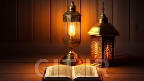 افعال عربی و صرف آنها
