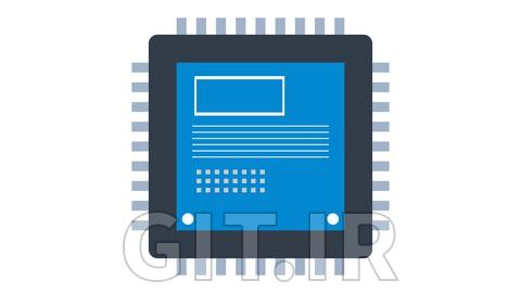 دوره اسمبلی ARM برای هکرها دوره اسمبلی ARM برای هکرها