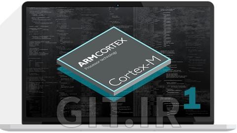 دوره زبان اسمبلی ARM از ابتدا - بخش 1