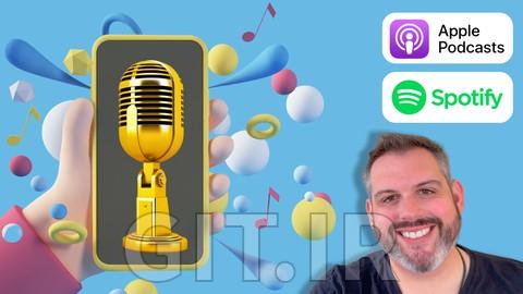 هنر ساخت پادکست: چگونه یک پادکست موفق راه اندازی کنیم؟ هنر ساخت پادکست: چگونه یک پادکست موفق راه اندازی کنیم؟