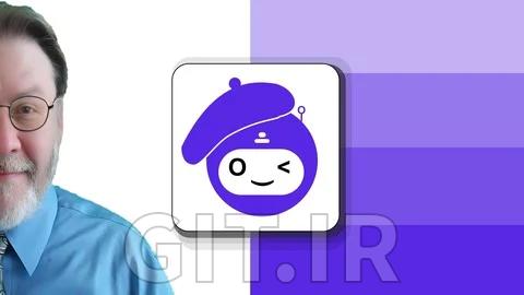 دوره Artistly 4.0 AI: طراحی جلد کتاب با Artistly 4.0 AI