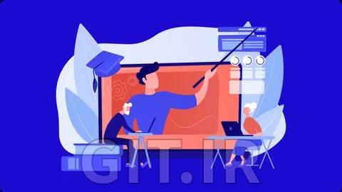 دوره کامل مدیریت و معماری Splunk Enterprise 2026