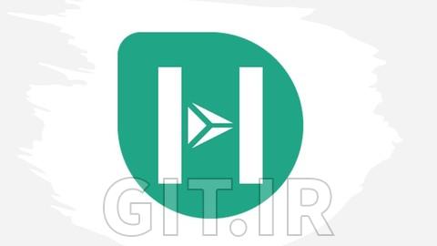 مسترکلاس Aspen HYSYS: از صفر تا حرفه‌ای