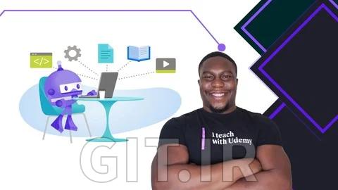 توسعه ASP.NET Core با PostgreSQL و Azure