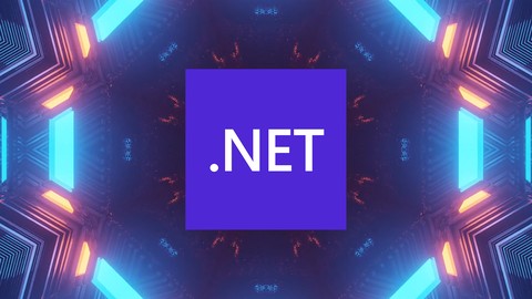 دوره فشرده NET 5 Web API. و Entity Framework دوره فشرده NET 5 Web API. و Entity Framework