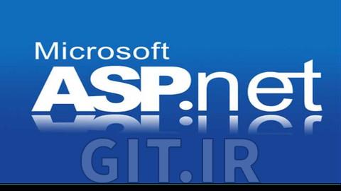 آموزش ASP.NET 6.0 - ساخت پروژه های وب به صورت عملی آموزش ASP.NET 6.0 - ساخت پروژه های وب به صورت عملی
